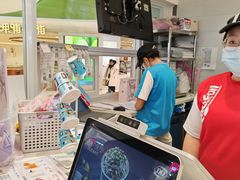 -DQ·蛋糕·冰淇淋(湖景东路店)