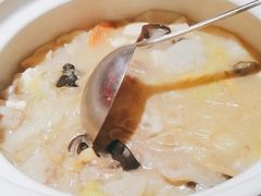 砂锅酥肉-大鸭梨烤鸭·北京菜(南小街/南苑店)