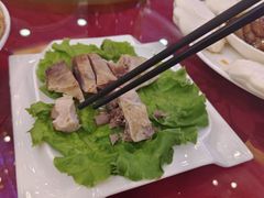 -敦煌宾馆