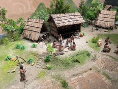 -中国客家博物馆