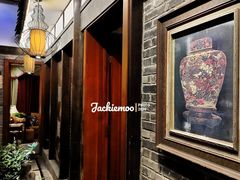 -三只耳火锅(宽窄巷子店)