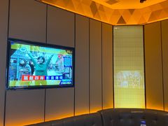 -星聚会KTV(苏州尹山湖歌林公园店)