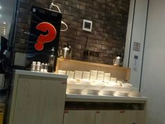 -为什么牛潮汕牛肉火锅(万胜广场店)