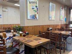 -天瑞福云南过桥米线(十里河店)