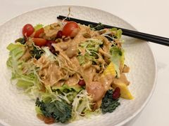 -望海湾海鲜楼·海鲜(开发区店)