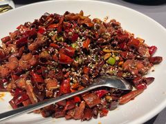 -许家菜(望江店)