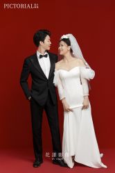 -花漾摄影优选工作室(东莞原创作品店)