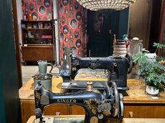 -淮国旧H22·中古店