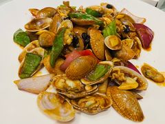 -大东海海鲜酒楼(渔人码头总店)