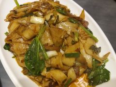 -蔼若春.传承三十年云南菜(金碧公园店)