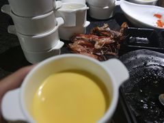 -神户赤童日式烤肉伙伴(东直门店)