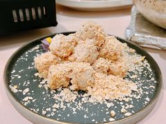 -陶陶居·雅园(凯华国际店)