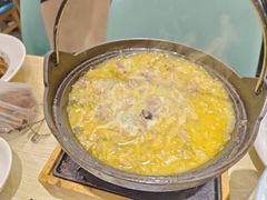 -紫光园·烤鸭(美术馆店)