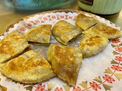 -白天鹅家宴·东北菜