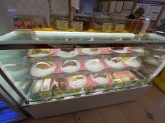 -申德勒食品(宾都苑店)