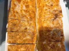 招牌猪肉饼-正兴蜀园(科技园区店)