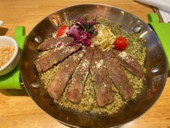 -天狗山料理(省体店)