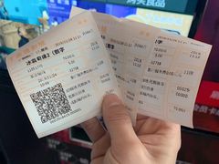 -金逸影城(荟聚IMAX激光店)