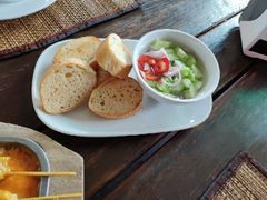 -自然餐厅(Phuket)