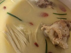 -小骨煲金华砂锅(转塘金街美地店)