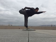 iphone_upload_pic-特克斯八卦城