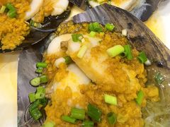 -北塘海鲜·天津菜(大光明桥旗舰店)
