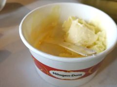 -星伦多 自助料理(圆融店)