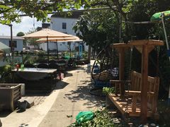 -水岸居湖景农家乐·阳澄湖大闸蟹