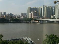 -半岛太子酒家(海港城店)