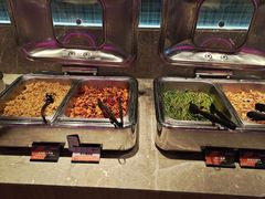 -比格比萨自助(南京万达茂店)