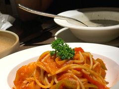 -秀·爱尔兰餐吧(上海路店)