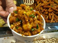 -周小亮丁家坡洋芋(全国总店)