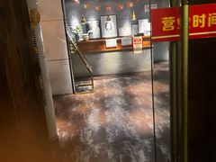 -霖公馆SPA·足道(普善路店)