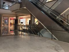 -红星美凯龙(上海沪南店)