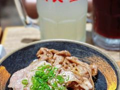 -铁火堂(尖沙咀店)