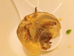 -莆田餐厅PUTIEN(西安万象天地店)