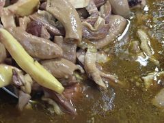 -炬龙牛肉店(新华店)