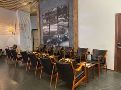 等位区-去茶山(新光里店)