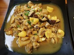 -外婆船宴餐厅·外婆喊你回家吃饭