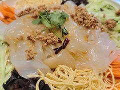 -渔掌门(铁东店)