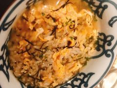 -橼舍鮨青木
