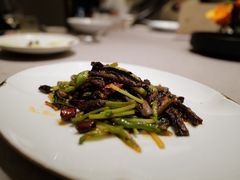 -平川·程玉平川菜工作室