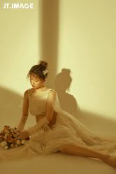 点击看大图 -专注孕妇照亲子照·纪田摄影