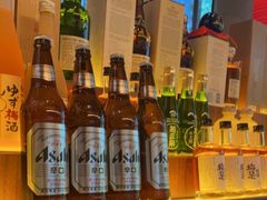 -山葵家居酒屋(天目里店)