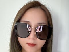 -苏州大学理想眼科医院