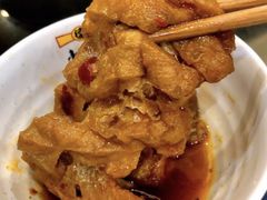 -壹德壹(锦都店)