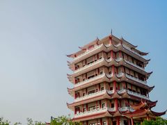 -孙记海鲜砂锅菜(拾味nice店)