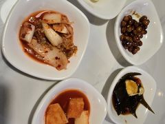 -长顺参鸡汤店(西塔总店)