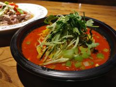 -胖老汉新疆特色椒麻鸡(南门店)