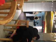 -百年尹氏汤包(湖南路狮子桥店)